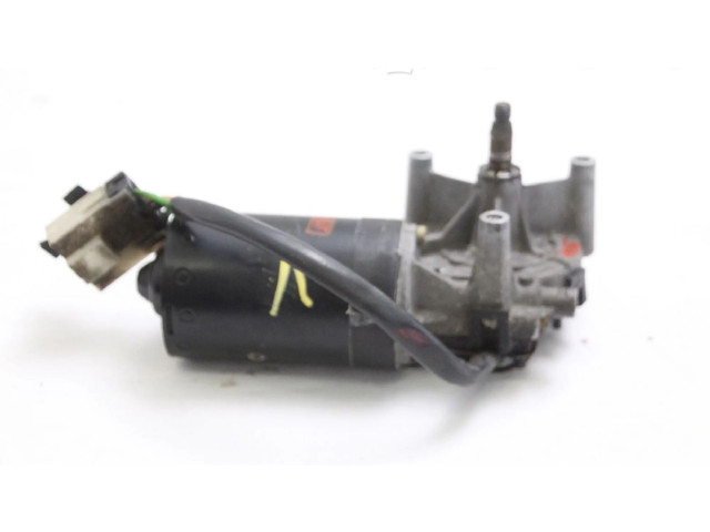 Моторчик дворников 9390332230, 9390332230    Nissan Serena