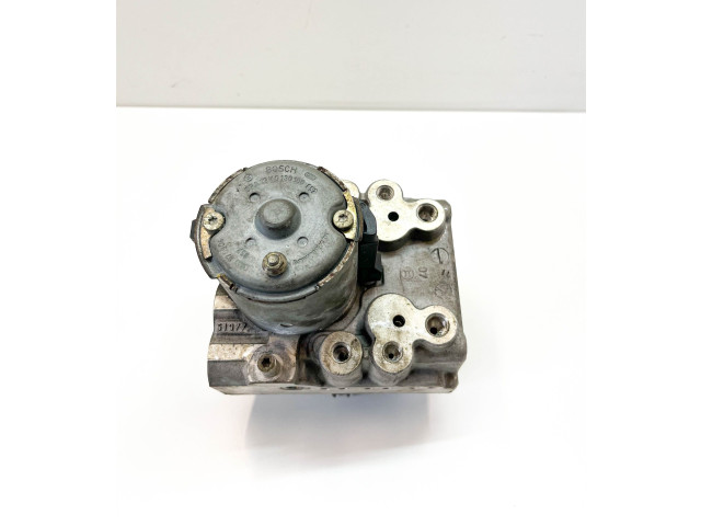 Jednotka ABS 0130108057, 0265202021   Mercedes-Benz SL R129 1998