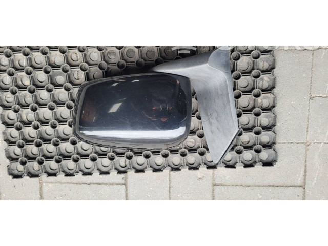 Zpětné zrcátko  Honda Odyssey 2004    