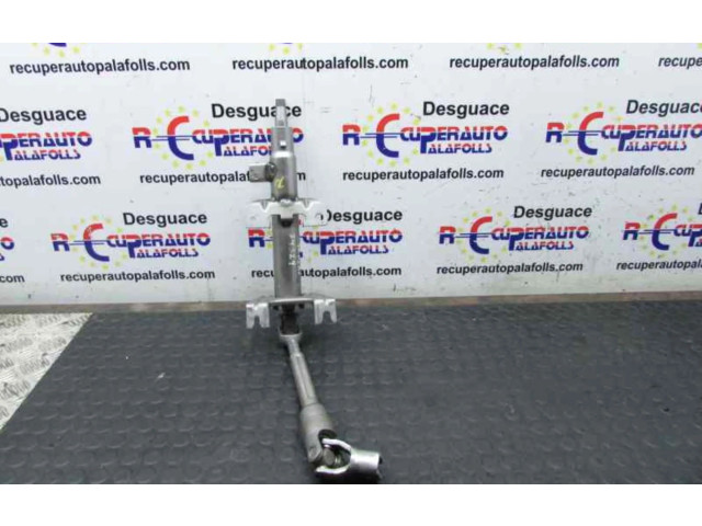 Volant Renault Sandero I 2013 488105653R  