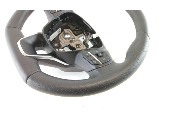 Volant Ford Grand C-MAX 2019 JX7J3600AGD, 34265045D  