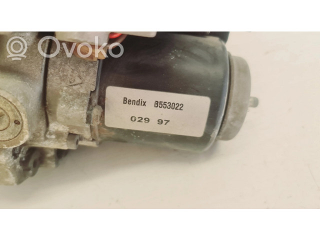 Jednotka ABS F6RF2C219CA, B553022   Ford Mondeo MK II 1997