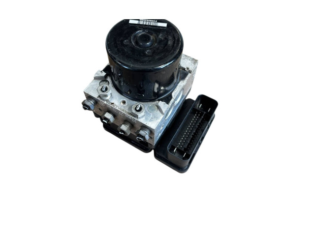 Jednotka ABS 30681619, P30681619   Volvo XC70 2009