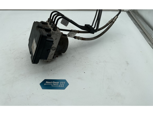 Jednotka ABS 103779700D, 864021108600013   Tela Model S 2016