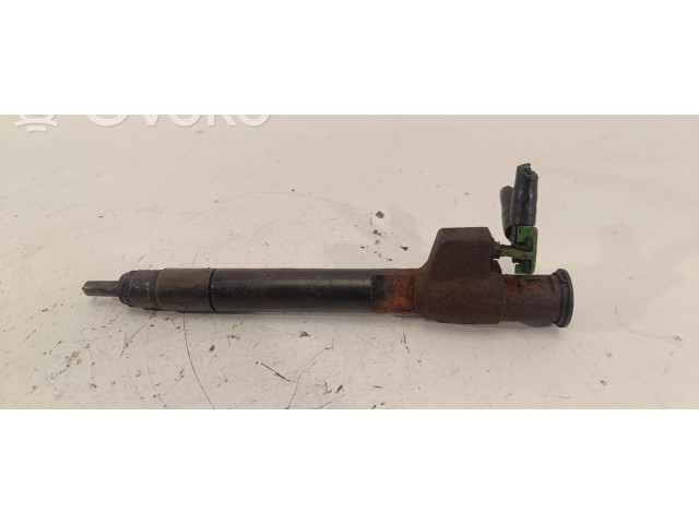 Vstřikovač 28602948   Ford C-MAX II  pro naftový motor 2.0 DXA 