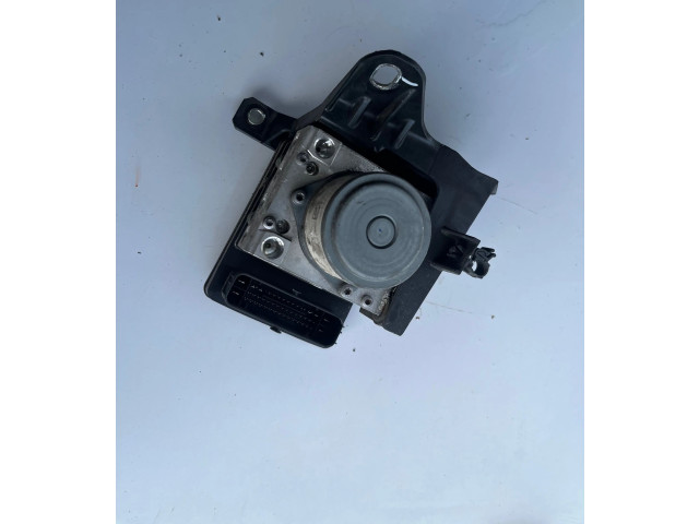 Jednotka ABS 52049765, A001F685   Jeep Renegade 2016