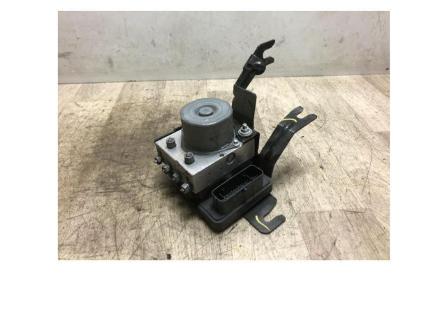 Jednotka ABS 476608197R, 476608197R   Dacia Duster 2015