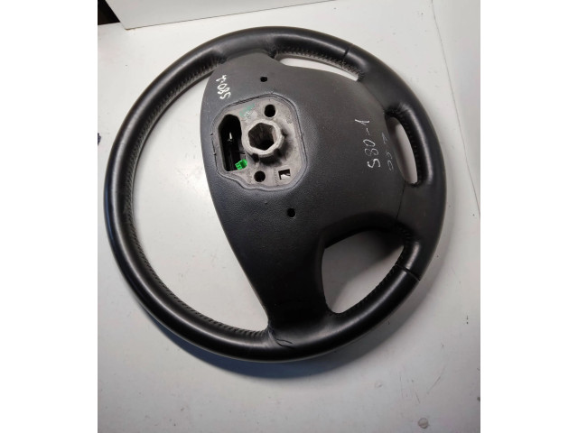 Volant Volvo S80 2005 SV5518700  