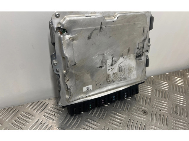Řídící jednotka 06M907309G   Audi A7 S7 4K8 2019