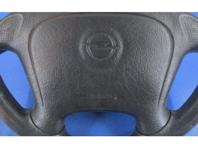 Руль Opel Astra F  1992 - 1998 года       