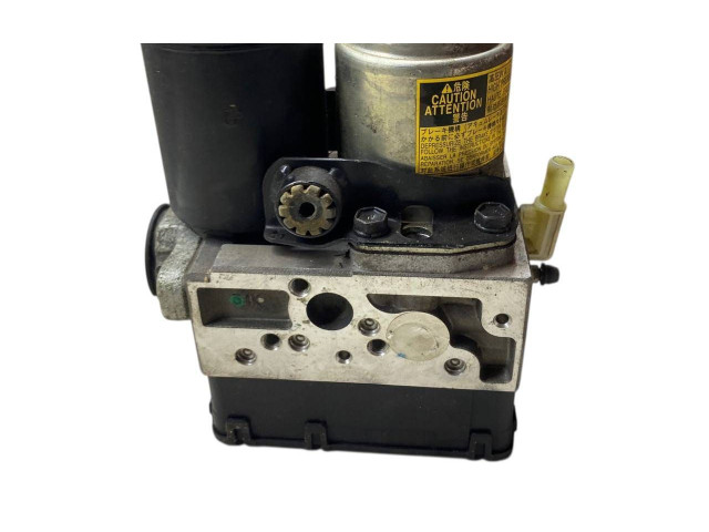 Jednotka ABS 4451030300   Lexus GS 250 350 300H 450H 2014