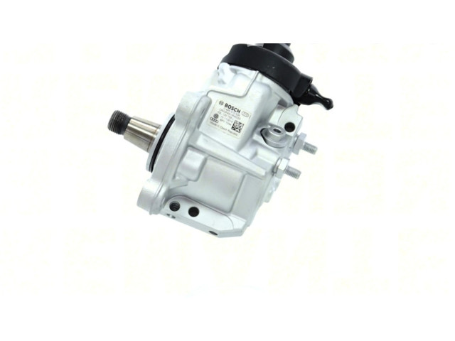 Vstřikovací čerpadlo 0445010566, 0445010566   Volkswagen Caddy     