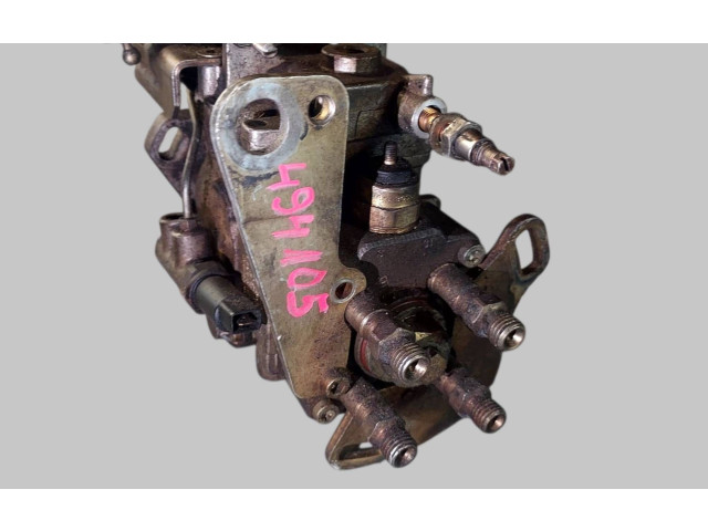Vstřikovací čerpadlo 046044105   Renault Rapid    	F8M 720, F8M 730, F8M 736, 