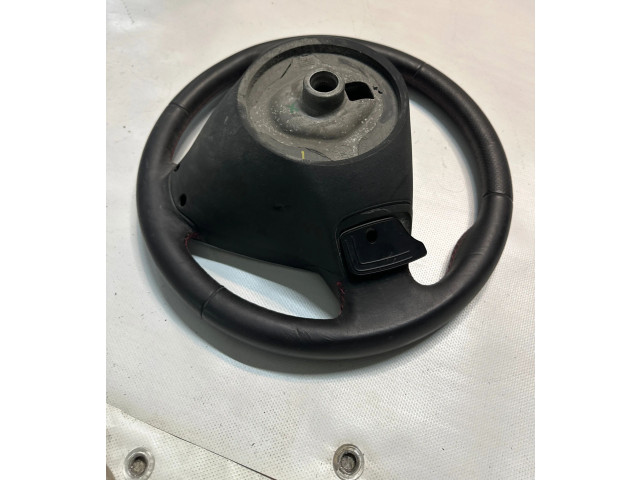 Руль Alfa Romeo Giulietta   -  года 1014469, E4209114147      
