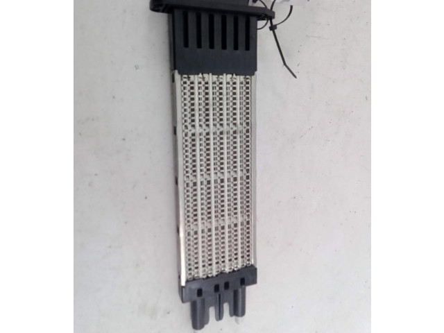 Блок управления A52103100, A52103100   Citroen SpaceTourer M