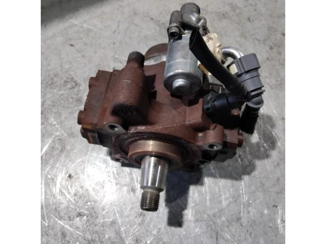 Vstřikovací čerpadlo A2C53384062, BOMBAINYECCION   Citroen Berlingo  pro naftový motor 1.6  