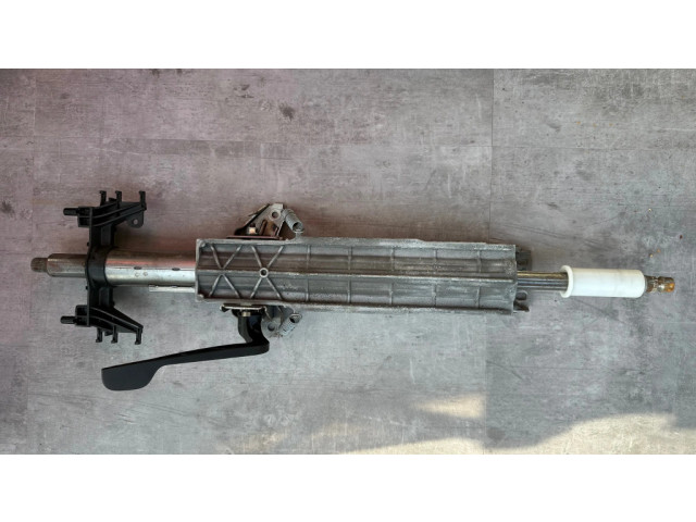    Рулевая рейка 678732609, 10120800042   BMW X3 F25 2010-2017 года