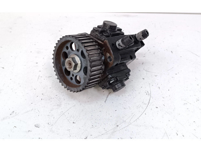 Vstřikovací čerpadlo 55571005, 0445010193   Opel Zafira C     