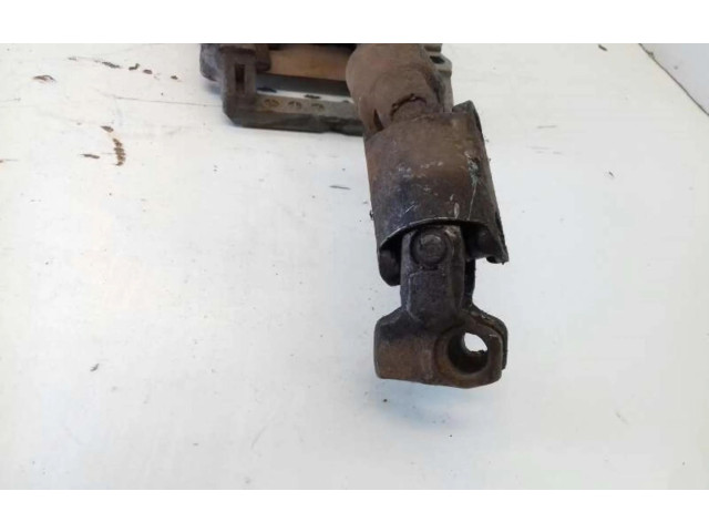 Volant Audi A4 S4 B5 8D  8D0419502  