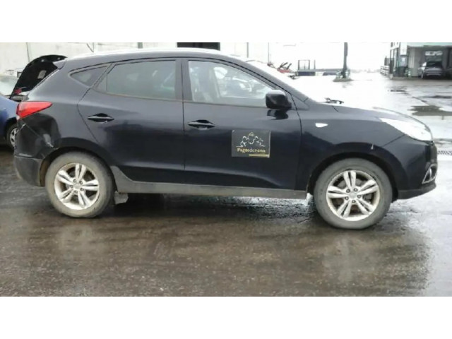 Brzdové světlo 927002Y000   Hyundai ix35 2011