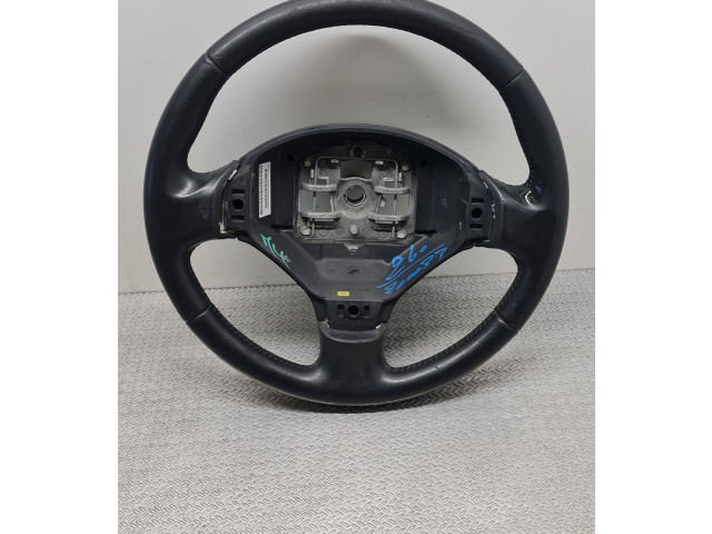 Volant Peugeot 3008 I 2011 96866138ZE, 3511103109741  