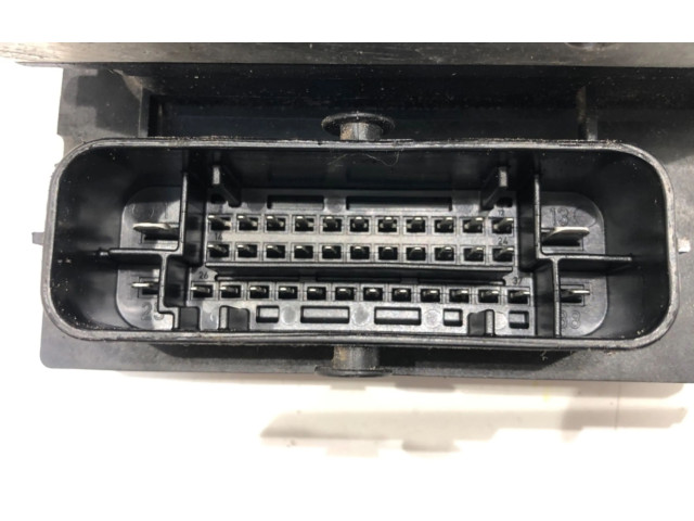 Jednotka ABS    Seat Exeo (3R) 2011