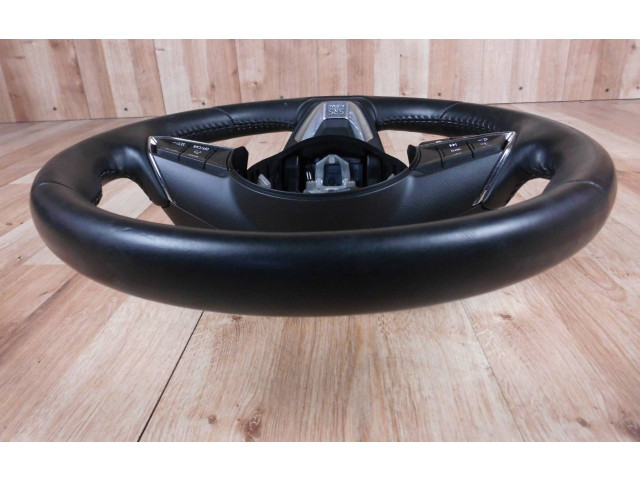 Volant Mazda CX-5 II 2020 B63M3298XA02, B63M3298X02  