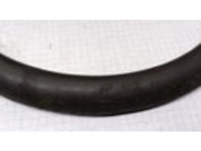 Volant Volvo S40, V40 2000 30884413, 72129  