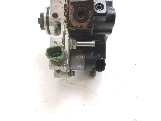 Vstřikovací čerpadlo 30756125, 0445010111   Volvo XC70    D5244T 