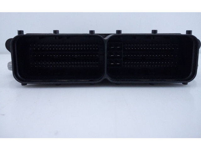 Řídící jednotka 04L907309R, 0281031066   Volkswagen Passat Alltrack 2018