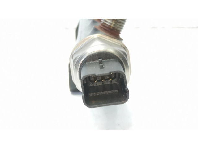 Vstřikovací lišta 1570Q4, 9685297580   Citroen C4 II  pro naftový motor 1.6  