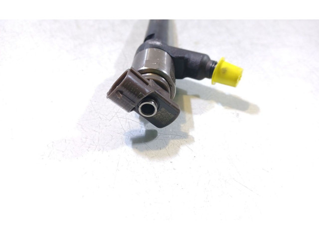 Vstřikovač 55570012, 55570012   Opel Zafira C    B16DTJ 