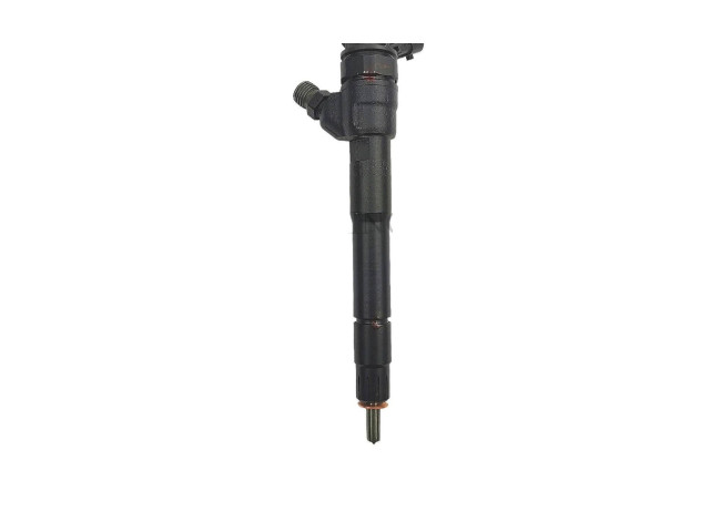 Vstřikovač 166003281R, 0445110895   Renault Kadjar  pro naftový motor 1.7  