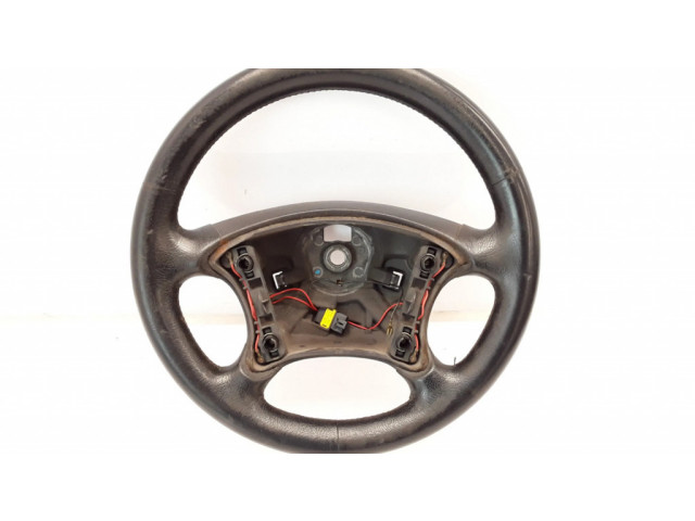 Руль Peugeot 807   1484563077      