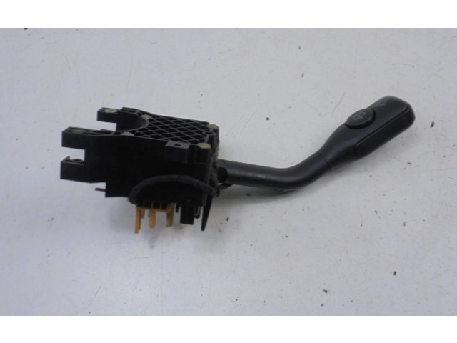 Переключатель дворников    Audi A4 S4 B5 8D