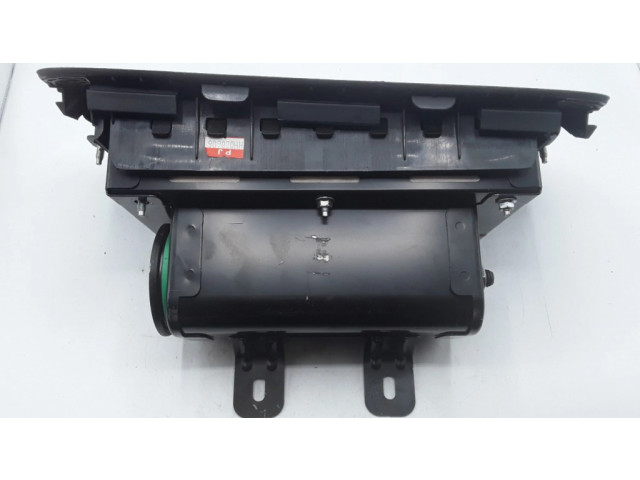 Подушка безопасности пассажира BAMPT0654, 16901002   Hyundai Santa Fe