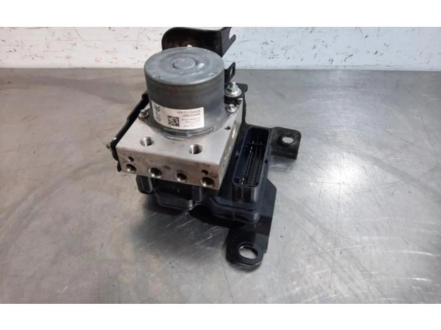 Jednotka ABS 9845052680   Peugeot 5008 II 2021