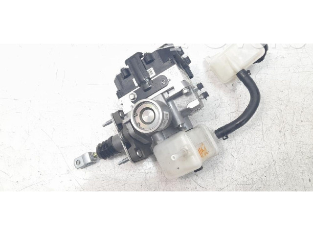 Jednotka ABS 58500G2400   Hyundai Ioniq 2016