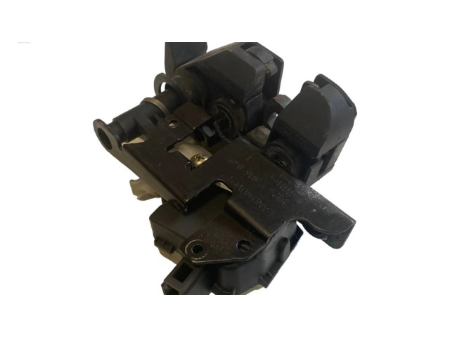 Zámek zadních dveří 01030357230, 7016049   Land Rover Range Rover L322 2011