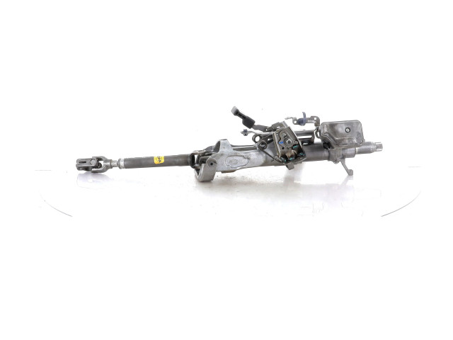  рейка  Колонка рулевая 53200TEAG21   Honda Civic X 2016 - 2021 года