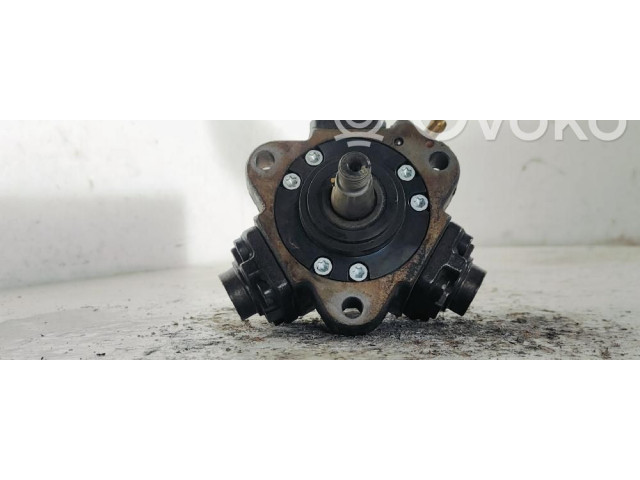 Vstřikovací čerpadlo 0445010242   Alfa Romeo Giulietta    940A3000 