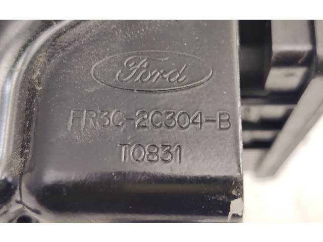 Блок АБС FR3C2C405BE   Ford  Mustang VI  2015 -  года