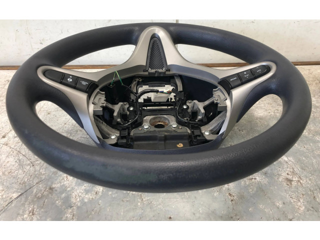 Volant Honda Insight 2010   