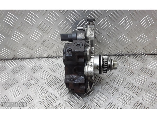 Vstřikovací čerpadlo A6400700701   Mercedes-Benz B W245     