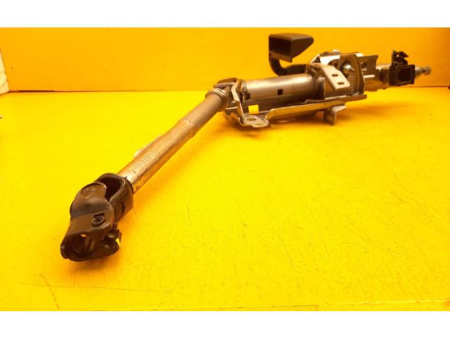    Рулевая рейка 9837197280, 9837197280   Peugeot 3008 III 2023 -  года
