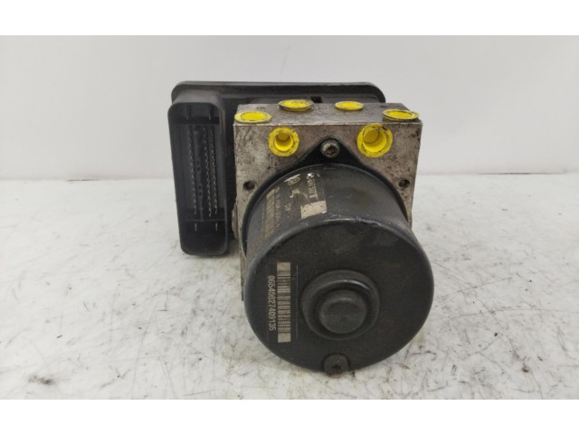 Jednotka ABS 1K0907379D   Audi A3 S3 8P 2003
