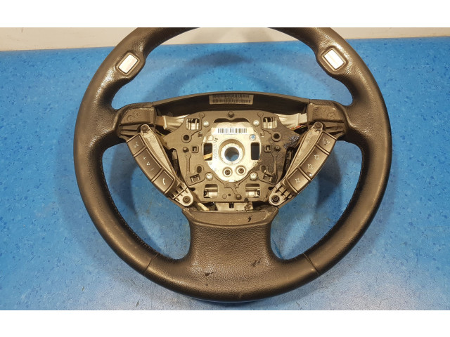Volant BMW 7 E38 2001 6766989, 6766989  