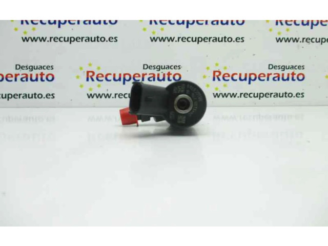 Vstřikovač 0445110276   Alfa Romeo 166     