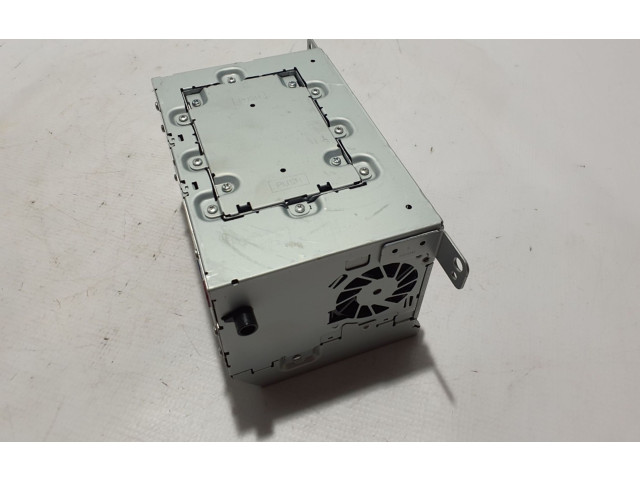 Zpětné zrcátko  Volvo S60 2021  32326217  
