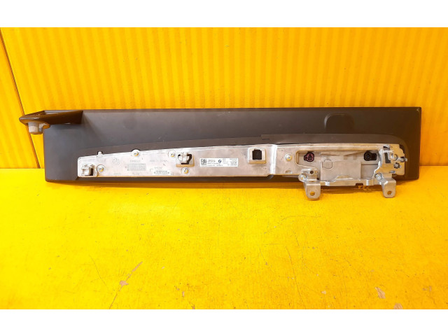 Přístrojová deska  BMW 3 G20 G21 2019 5A641E6, 5A641E6  